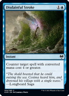 cmc of x spells|Converted Mana Cost of X .
